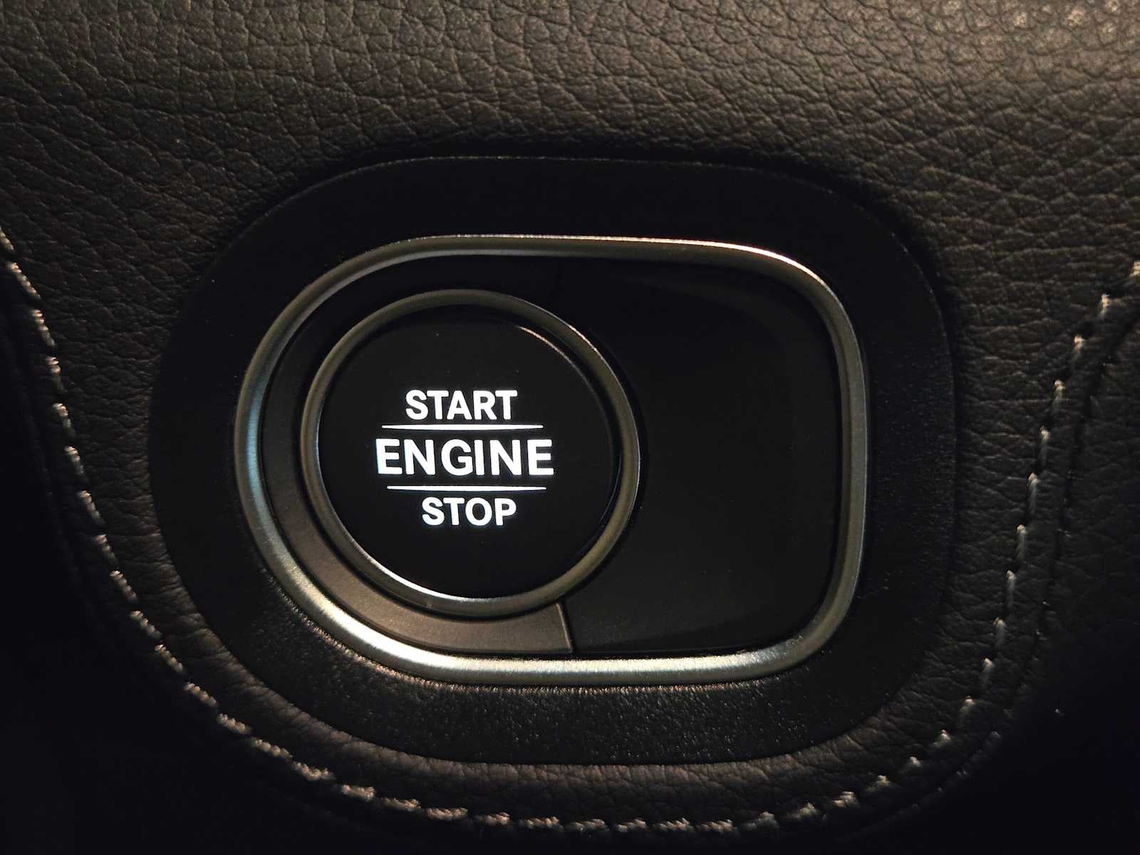 2027 Mercedes-Benz AMG® GLE 53e 4MATIC®+ SUV
