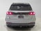 2027 Mercedes-Benz AMG® GLE 53e 4MATIC®+ SUV