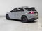 2027 Mercedes-Benz AMG® GLE 53e 4MATIC®+ SUV