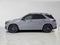 2027 Mercedes-Benz AMG® GLE 53e 4MATIC®+ SUV