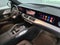 2027 Mercedes-Benz AMG® GLE 53e 4MATIC®+ SUV