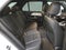 2027 Mercedes-Benz AMG® GLE 53e 4MATIC®+ SUV