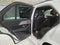 2027 Mercedes-Benz AMG® GLE 53e 4MATIC®+ SUV