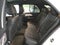 2027 Mercedes-Benz AMG® GLE 53e 4MATIC®+ SUV