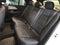 2027 Mercedes-Benz AMG® GLE 53e 4MATIC®+ SUV