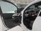2027 Mercedes-Benz AMG® GLE 53e 4MATIC®+ SUV