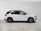 2027 Mercedes-Benz AMG® GLE 53e 4MATIC®+ SUV