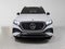 2027 Mercedes-Benz AMG® GLE 53e 4MATIC®+ SUV