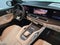 2027 Mercedes-Benz AMG® GLE 53e 4MATIC®+ SUV
