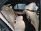 2027 Mercedes-Benz AMG® GLE 53e 4MATIC®+ SUV