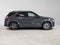 2027 Mercedes-Benz AMG® GLE 53e 4MATIC®+ SUV