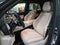 2027 Mercedes-Benz AMG® GLE 53e 4MATIC®+ SUV