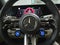 2027 Mercedes-Benz AMG® GLE 53e 4MATIC®+ SUV