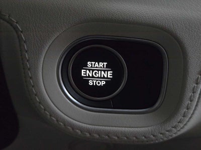 2027 Mercedes-Benz AMG® GLE 53e 4MATIC®+ SUV