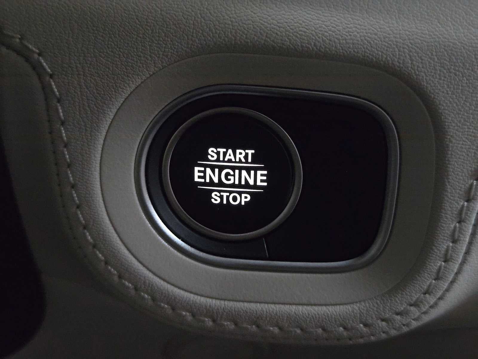 2027 Mercedes-Benz AMG® GLE 53e 4MATIC®+ SUV