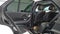 2026 Mercedes-Benz GLE 580 4MATIC® SUV