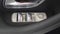 2026 Mercedes-Benz GLE 580 4MATIC® SUV