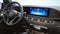 2026 Mercedes-Benz GLE 580 4MATIC® SUV