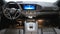 2026 Mercedes-Benz GLE 580 4MATIC® SUV