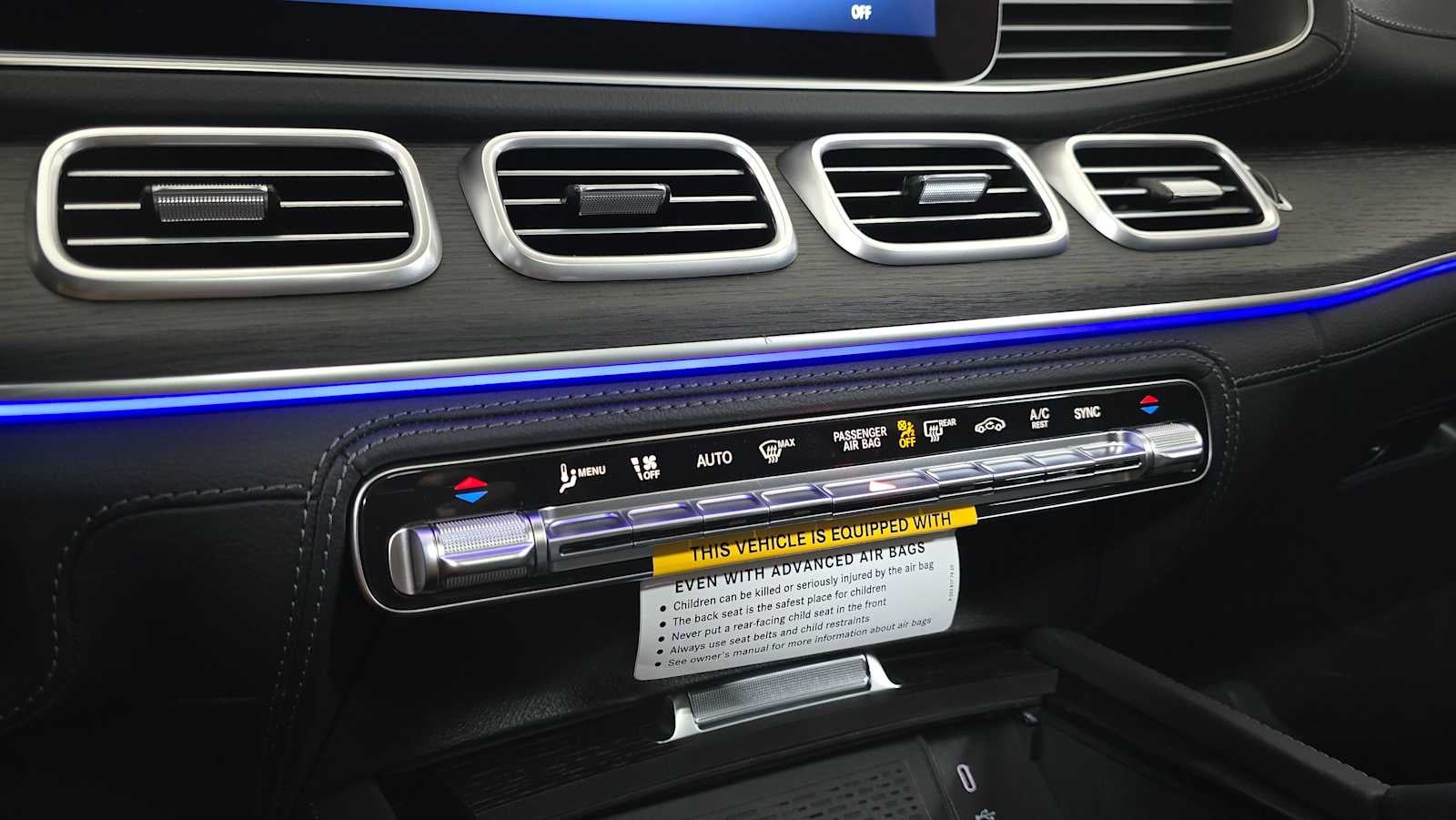 2026 Mercedes-Benz GLE 580 4MATIC® SUV