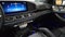 2026 Mercedes-Benz GLE 580 4MATIC® SUV