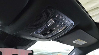 2026 Mercedes-Benz GLE 580 4MATIC® SUV