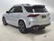 2026 Mercedes-Benz GLE 580 4MATIC® SUV