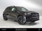 2026 Mercedes-Benz GLE 580 4MATIC® SUV