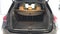 2026 Mercedes-Benz GLE 580 4MATIC® SUV