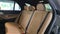 2026 Mercedes-Benz GLE 580 4MATIC® SUV