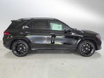 2026 Mercedes-Benz GLE 580 4MATIC® SUV