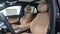 2026 Mercedes-Benz GLE 580 4MATIC® SUV