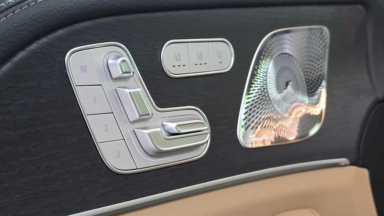 2026 Mercedes-Benz GLE 580 4MATIC® SUV