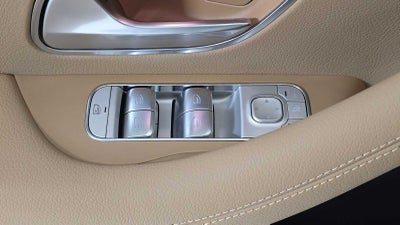 2026 Mercedes-Benz GLE 580 4MATIC® SUV