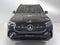 2026 Mercedes-Benz GLE 580 4MATIC® SUV