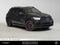 2021 Mercedes-Benz AMG® GLE 63 S 4MATIC® SUV