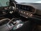 2021 Mercedes-Benz AMG® GLE 63 S 4MATIC® SUV