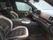 2021 Mercedes-Benz AMG® GLE 63 S 4MATIC® SUV