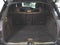 2021 Mercedes-Benz AMG® GLE 63 S 4MATIC® SUV