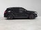 2021 Mercedes-Benz AMG® GLE 63 S 4MATIC® SUV