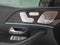 2021 Mercedes-Benz AMG® GLE 63 S 4MATIC® SUV