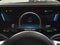 2021 Mercedes-Benz AMG® GLE 63 S 4MATIC® SUV