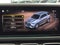 2021 Mercedes-Benz AMG® GLE 63 S 4MATIC® SUV