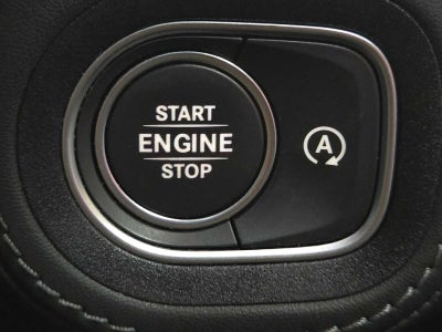 2021 Mercedes-Benz AMG® GLE 63 S 4MATIC® SUV