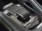 2021 Mercedes-Benz AMG® GLE 63 S 4MATIC® SUV