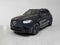 2021 Mercedes-Benz AMG® GLE 63 S 4MATIC® SUV