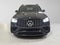 2021 Mercedes-Benz AMG® GLE 63 S 4MATIC® SUV