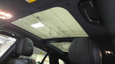 2026 Mercedes-Benz AMG® GLE 63 4MATIC®+ SUV