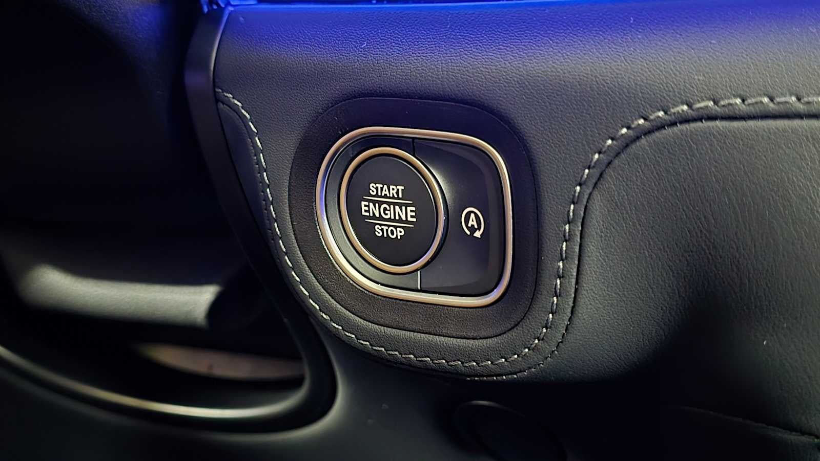 2026 Mercedes-Benz AMG® GLE 63 4MATIC®+ SUV