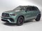 2026 Mercedes-Benz AMG® GLE 63 4MATIC®+ SUV